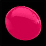 Chanel Le Vernis Nail Colour - Lakier do paznokci 519 Rose Exuberant 13ml