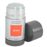 In Motion Deodorant Stick/Stick Deodorant - Dezodorant w sztyfcie