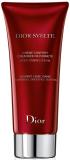 Svelte Creme Confort Creatrice de Fermete/Body Firming Cream - Nawilżająco ujędrniający krem do ciała