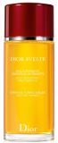Svelte Huile Satinante Creatrice de Fermete/Body Beautifying and Toning Oil - Upiększający i wzmacniający olejek do ciała