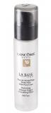 Lancome La Base Pro Base de Maquillage Perfectrice - Baza pod podkład 25ml