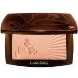 Star Bronzer Mineral Mat Long Lasting Bronzing Powder - Natural Matte Tan - SPF 15
