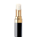 Chanel Rouge Coco Baume Hydrating Conditioning Lip Balm - nawilżający balsam do ust 3g