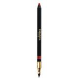Le Crayon Levres Precision Lip Definer - konturówka do ust