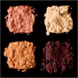 Chanel Les 4 ombres 34 Eclosion - poczwórne cienie do powiek 1,2g
