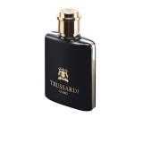 Trussardi Uomo Eau de Toilette Natural Spray - Woda toaletowa 100ml
