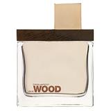 DSQUARED2 She Wood Eau de Parfum - Woda perfumowana 100ml