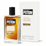 Dsquared2 Potion Eau de Toilette Natural Spray - Woda toaletowa 100ml