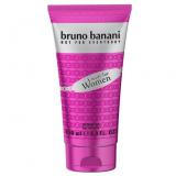 Bruno Banani Made For Women Shower Gel - żel pod prysznic 200ml