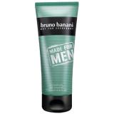 Bruno Banani Made For Men Shower Gel - żel pod prysznic 200ml