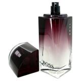 Boss Soul Eau de Toilette Vaporisateur/Natural Spray - Woda toaletowa