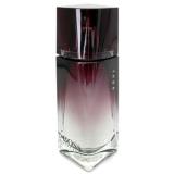 Soul After Shave Lotion - woda po goleniu