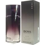 Soul After Shave Lotion - woda po goleniu