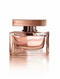 Dolce&Gabbana Rose The One Eau de Parfum Vaporisateur/Natural Spray - Woda perfumowana 50ml