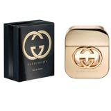 Gucci Guilty Eau de Toilette - Woda toaletowa 30ml