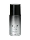 Soul Deodorant Spray - Dezodorant