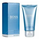 Pure After Shave Balm - balsam po goleniu