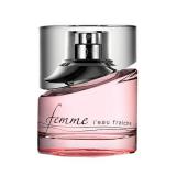 Boss Femme Fraiche Eau de Toilette Vaporisateur/Natural Spray - Woda toaletowa