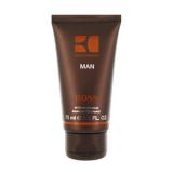 Orange Man After Shave Balm - balsam po goleniu