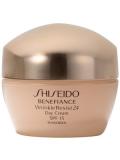 Benefiance WrinkleResist 24 Day Cream - krem na dzień