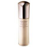 Benefiance WrinkleResist 24 Day Emulsion - emulsja na dzień