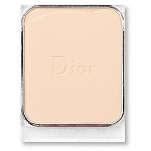 Diorskin Forever Compact Refill - wkład. Wszystkie kolory!