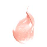 Addict Ultra-Gloss Volume Plumping Brilliance Spectaculaire - błyszczyk