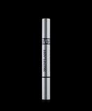 Skinflash Radiance Booster Pen 005 - Korektor na kontur oka