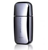 Adenogen Hair Energizing Formula - stymulator wzrostu włosów