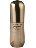 Benefiance Nutriprefect Eye Serum - serum pod oczy