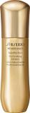 Benefiance Nutriperfect Pro-Fortifying Softener - tonik wzmacniający