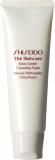 The Skincare Extra Gentle Cleansing Foam - delikatna pianka oczyszczająca