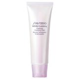 White Lucency Clarifying Cleansing Foam - pianka rozświetlająco-oczyszczająca