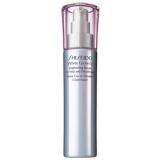 White Lucency Brightening Serum For Neck And Decolletage - serum rozświetlające na szyję i dekolt
