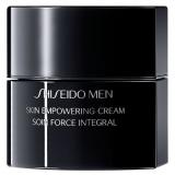 Skin Empowering Cream