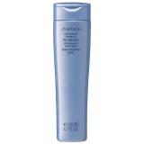 Shiseido EXTRA GENTLE SHAMPOO (Oily Hair) - szampon do włosów tłustych