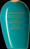 SUN PROTECTION LOTION SPF15 - emulsja do opalania