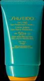 Very High Sun Protection Cream SPF50+ - krem ochronny