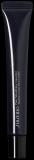 PORE SMOOTHING CORRECTOR - korektor wygładzający