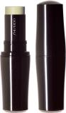 STICK FOUNDATION NATURAL I20, I40, I60, O20, O40, O60, CC(zielony) - podkład w sztyfcie. Wszystkie kolory!