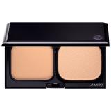Sheer Matifying Compact SPF22 BF20, I00, I20, I40, I60, O00, O20, O40, O60 - podkład. Wszystkie kolory!
