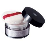 Transculent Loose Powder - transparentny puder sypki