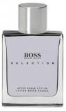 Selection After Shave Lotion/Lotion Apres Rasage - Płyn po goleniu flakon