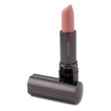 Shiseido Perfect Rouge - pomadka do ust. Wszystkie kolory!