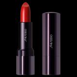 Shisedo Perfect Rouge Glowing Matte - matowa pomadka do ust 4g. Cztery odcienie!