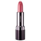 Shiseido Perfect Rouge Tender Sheer - pomadka do ust 4g. Cztery odcienie!