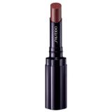 Shiseido Shimmering Rouge - pomadka. Wszystkie kolory!