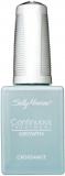 Sally Hansen Continous Treatment Grownth - odżywka wzmacniająca paznokcie 13,3ml