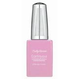Sally Hansen Continous Treatment Hardening - odżywka utwardzająca paznokcie 13,3ml