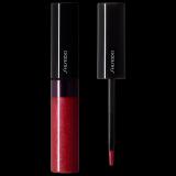 Shiseido Luminizing Lip Gloss - błyszczyk nawilżający 7,5ml. Wszystkie kolory!